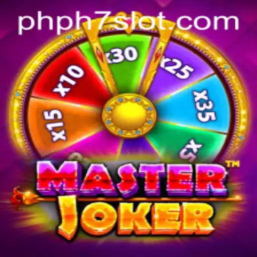 Exploring the Exciting World of MasterJoker: An Intriguing Blend of Strategy and Fun