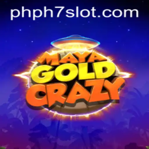 Exploring the Thrills of MayaGoldCrazy