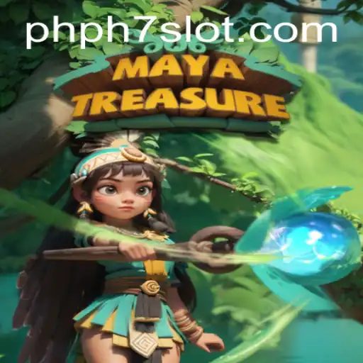 Exploring the World of MayaTreasure with PHPH7
