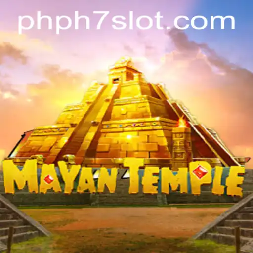 MayanTemple: The Ultimate Adventure Awaits with PHPH7