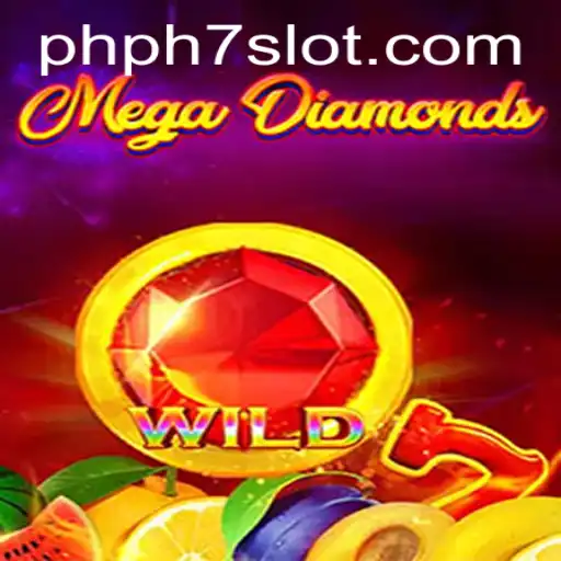 MegaDiamond: A Thrilling Adventure in Gaming