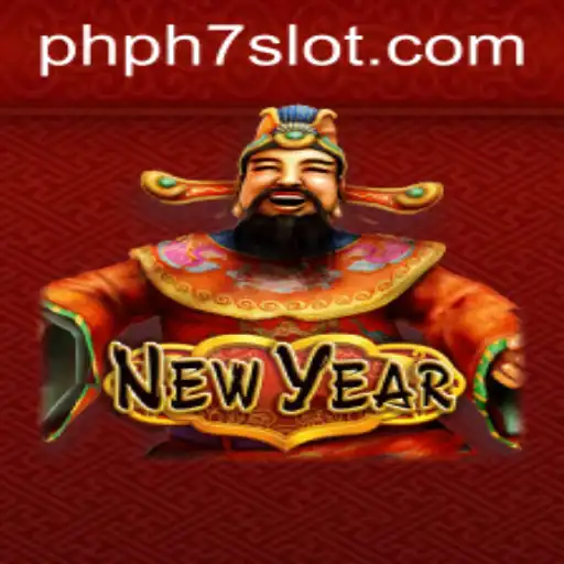 Discover the Excitement of NewYear: The Ultimate Game with PHPH7 Mechanics