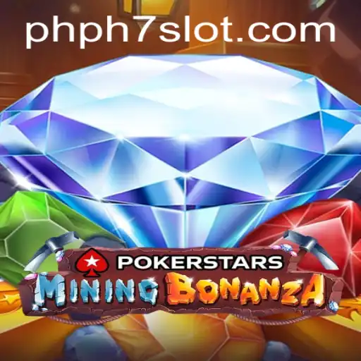 Exploring the Excitement of Pokerstars in the World of Online Gaming
