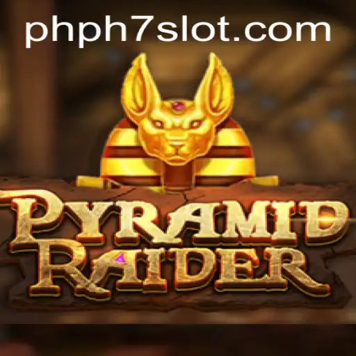 PyramidRaider: The New Adventure Awaits - Unveiling the Mystique of the Ancient World