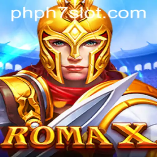 RomaX: The Ultimate Gaming Experience with PHPH7