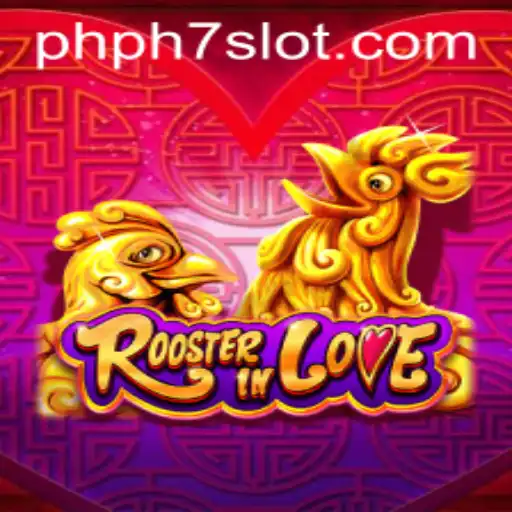 RoosterInLove: A New Game Experience with PHPH7