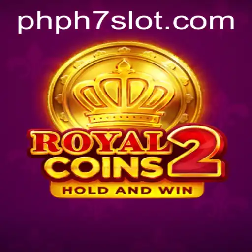 Unveiling the Thrills of RoyalCoins2: The Ultimate Gaming Experience