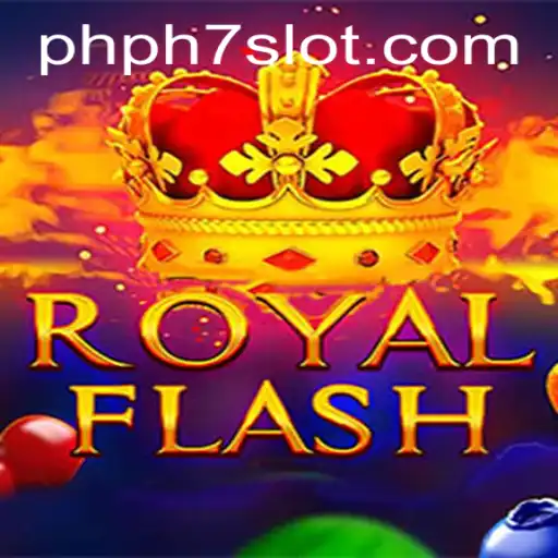 Exploring the Intricacies of RoyalFlash: A Modern Classic