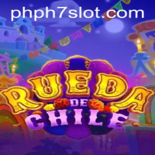 RuedaDeChile: The Innovative Game Taking the World by Storm