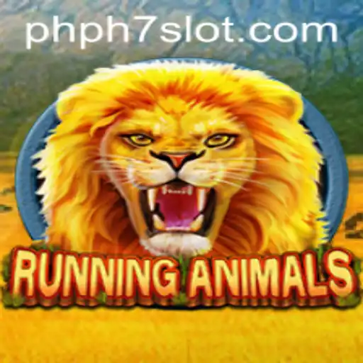 RunningAnimals: A Thrilling Escape into the Wild with a PHPH7 Twist