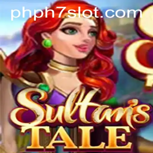 Sultanstale: Immerse in the Intriguing World of Strategy and Adventure