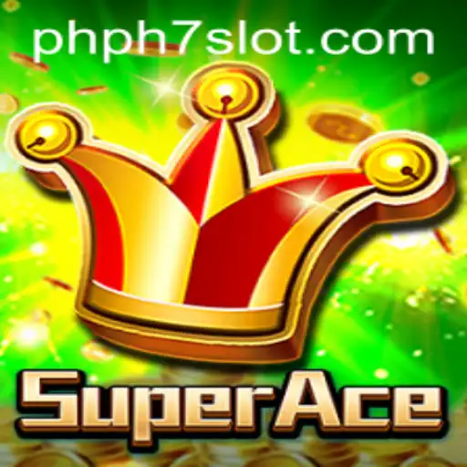 The World of SuperAce and Its Intriguing Dynamics with PHPH7