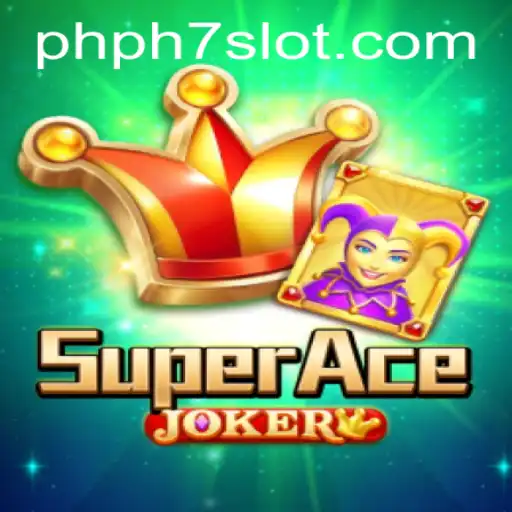 Explore the Exciting World of 'SuperAceJoker' with PHPH7