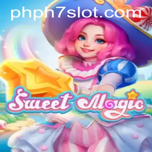 Discover the Enchantment of SweetMagic: A New Approach to Interactive Gaming