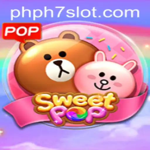 SweetPOP: A Delicious Adventure Awaits with PHPH7 Integration