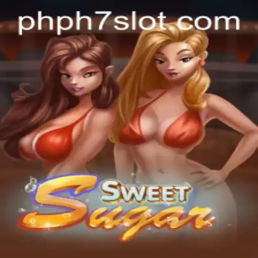 Unlocking the Adventures of SweetSugar: A Dive into the PHPH7 Universe