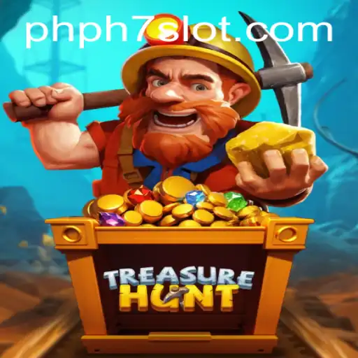 Discover the Exciting World of TreasureHunt with PHPH7