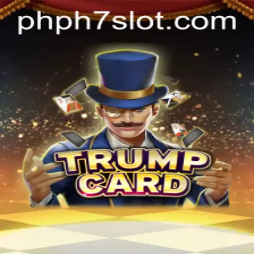 Exploring the Dynamics of TrumpCard: An Engaging and Strategic Game