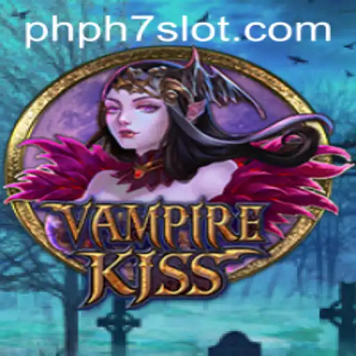 Unveiling the Enchanting Realm of VampireKiss: A New Era of Gaming