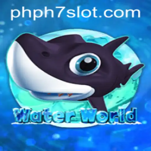 Dive into the Exciting World of WaterWorld: A New Gaming Phenomenon