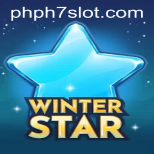 WinterStar: A Comprehensive Guide to the Enchanting Game