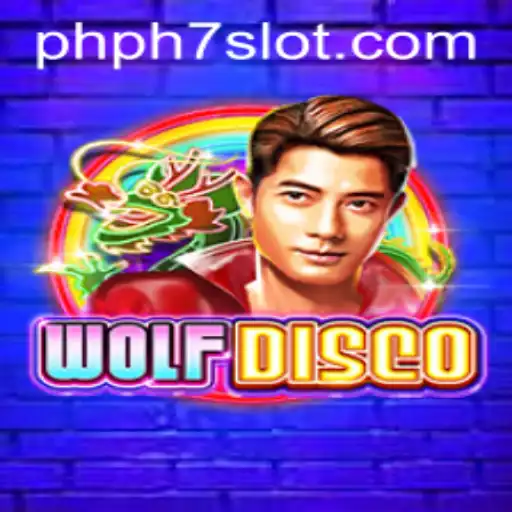 WolfDisco: The Game of Strategy and Fun with PHPH7