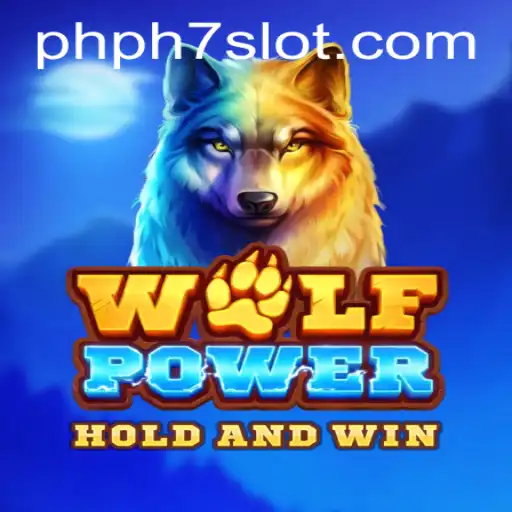 Exploring the Wild World of WolfPower: A Gaming Experience