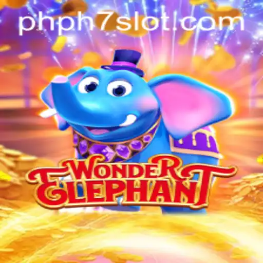 Exploring the Exciting World of WonderElephant and Its PHPH7 Keyword