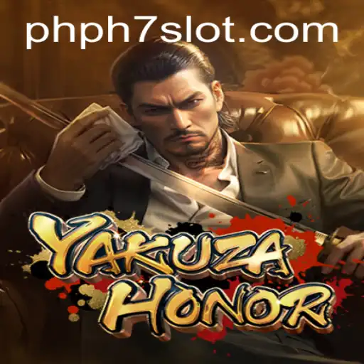 Exploring YakuzaHonor: A Deep Dive into its Thrilling World