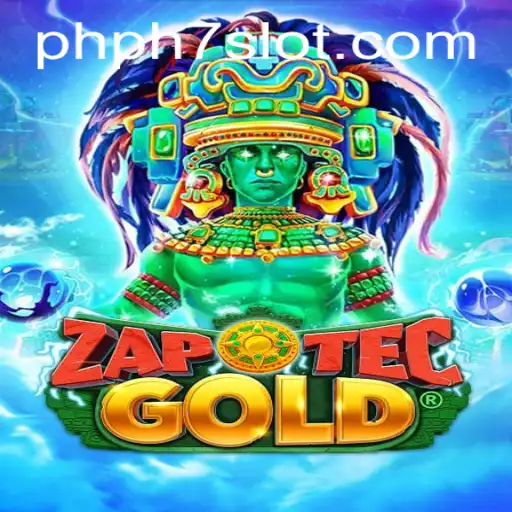 Exploring ZapOtecGold: A Unique Gaming Experience with PHPH7 Integration