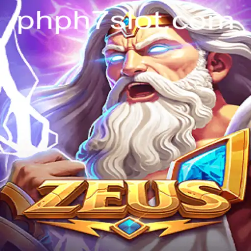 Exploring the Mythical World of Zeus and the Intriguing Dynamics of PHPH7