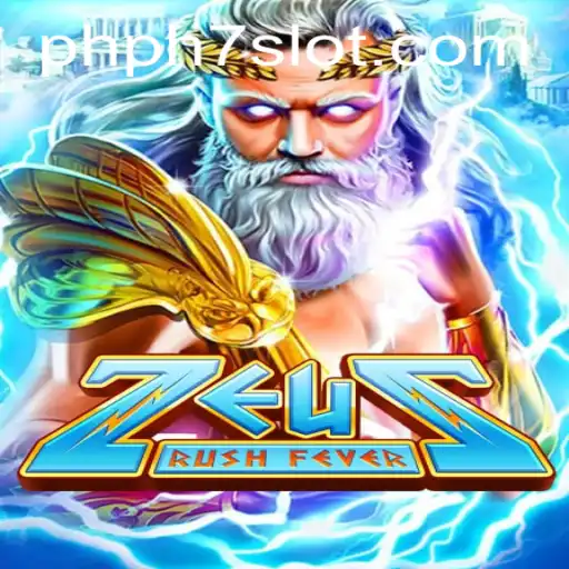 Discover the Thrilling World of ZeusRushFever: A Comprehensive Guide