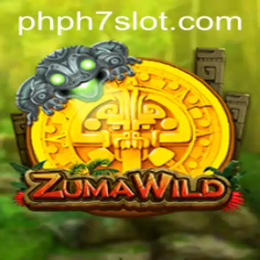 Discover the Thrilling World of ZumaWild and the Magic of PHPH7