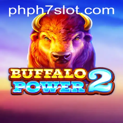 Unveiling the Exciting World of BuffaloPower2