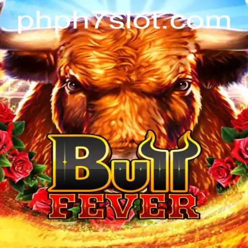 Unveiling BullFever: The Ultimate Test of Strategy and Skill