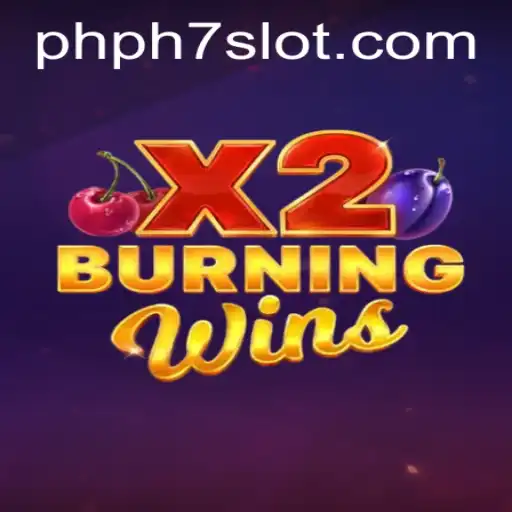 BurningWinsX2: A Thrilling Journey into the Latest Gaming Phenomenon