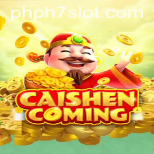 Discover the Thrilling World of CAISHENCOMING: A New Era in Gaming