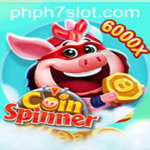 Exploring CoinSpinner: A Thrilling Adventure in the World of PHPH7