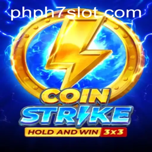 Exploring the Thrills of Coinstrike: A Comprehensive Guide to the Game with Keyword PHPH7