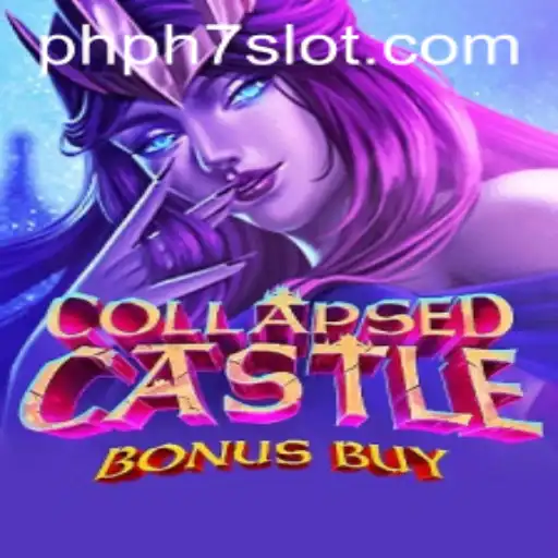 Exploring the Intricacies of CollapsedCastleBonusBuy