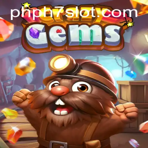 CrazyGems: The Mesmerizing World of Colorful Strategy
