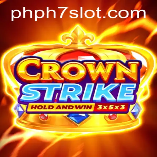 Crownstrike: Mastering the Game of Strategy and Skill with PHPH7