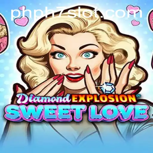Explore the Excitement of DiamondExplosionSweetLove: A Captivating Gaming Experience