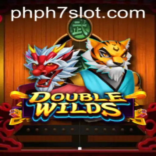 Dive into the World of DoubleWilds: Unraveling the Excitement of PHPH7