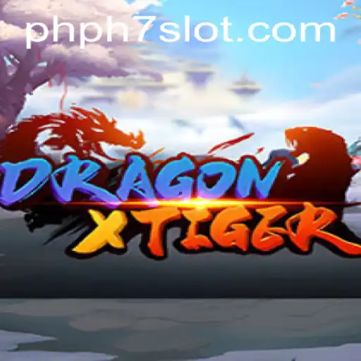 Exploring the Exciting World of DragonXTiger: Unveiling the Rules with PHPH7