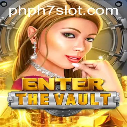 Unlock the Thrills of 'EntertheVault': A Comprehensive Guide