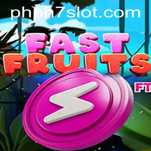 Discover the Exciting World of FastFruits: A Thrilling New Game Experience