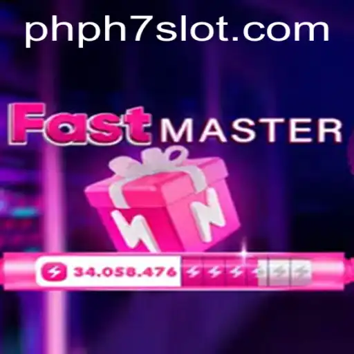 FastMaster: The Ultimate Racing Challenge of 2023