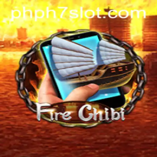 Exploring FireChibiM: An Engaging Journey with PHPH7