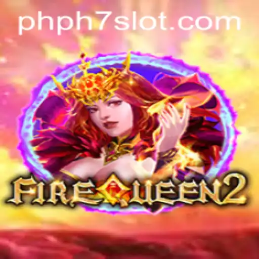 FireQueen2: An In-Depth Exploration of the Mythical Gaming Adventure